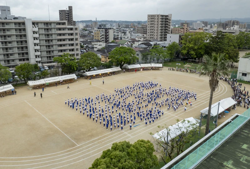 DJI_0030