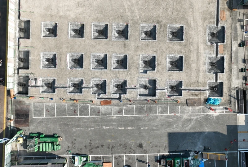 DJI_0734